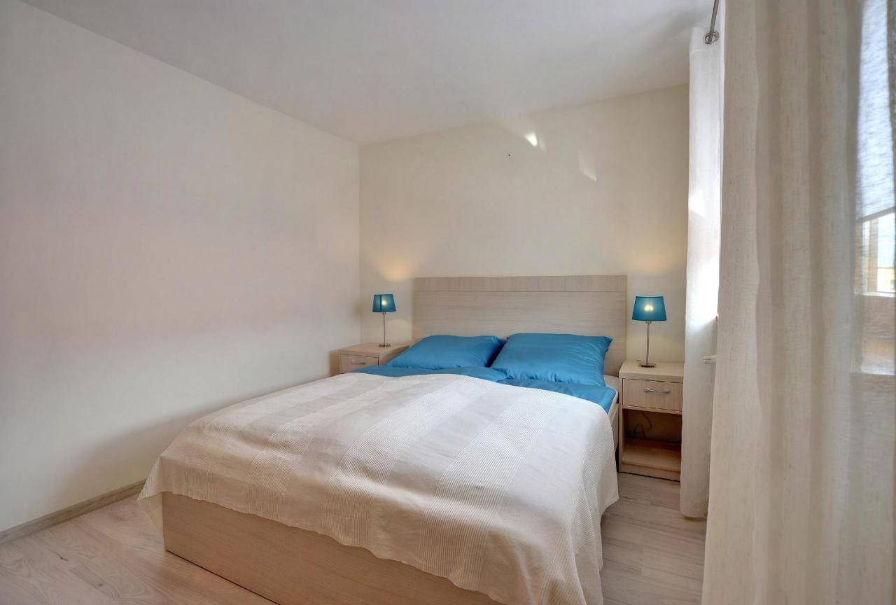 Apartamenty Ogrodowa W Centrum Ustronia - Dream Apart Eksteriør bilde